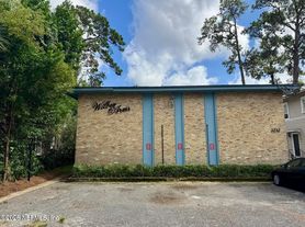 3212 Herschel St, Jacksonville, FL