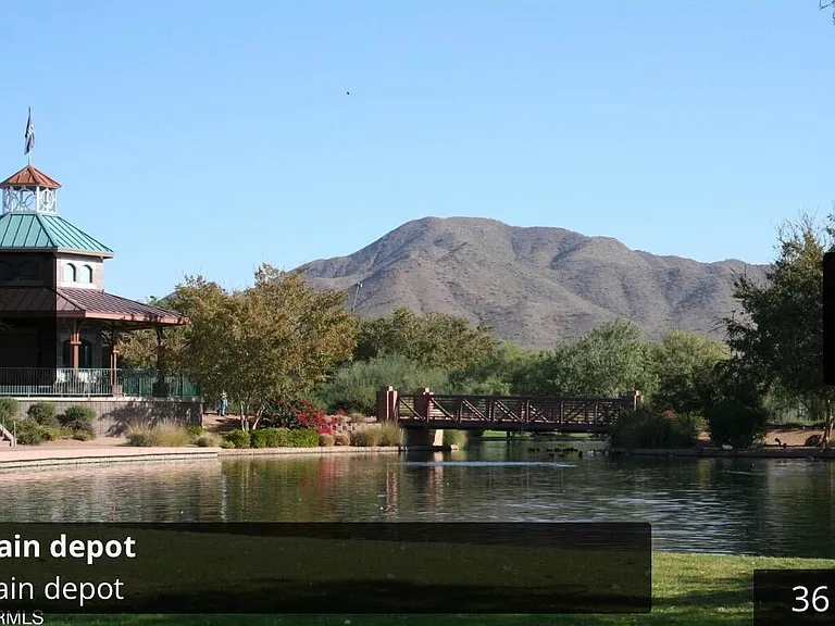 40130 N Thunder Hills Ct — Photo 43