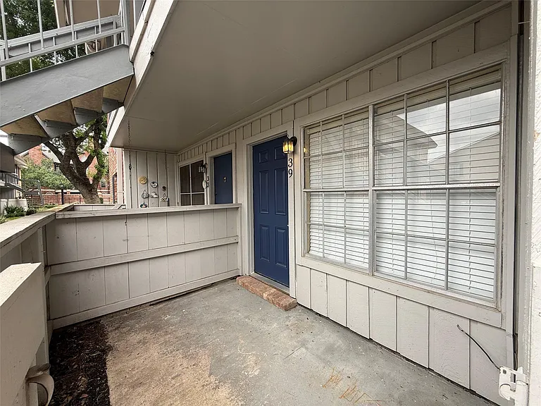 2250 Bering Dr #39 — Photo 4