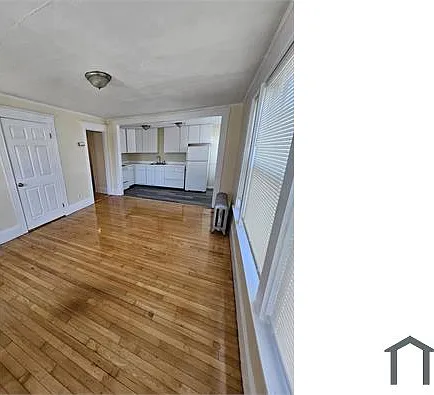 177 Lewis St #4 — Photo 10