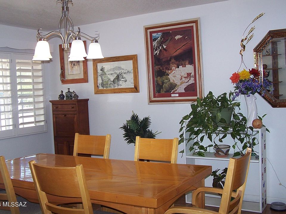 1175 W Safford Bryce Rd, Safford, AZ 85546 MLS 22317073 Zillow