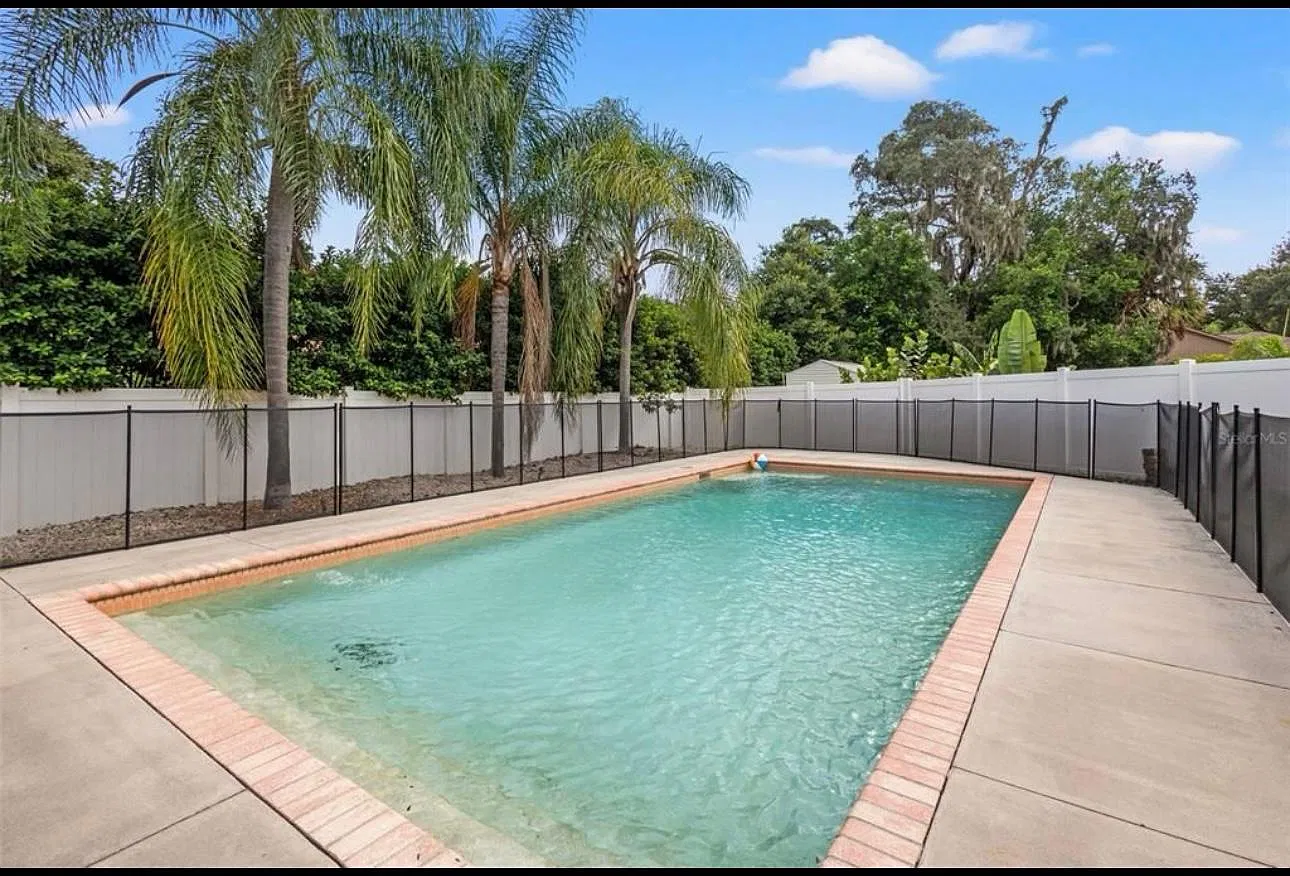 3 bed, 1694 sqft, $3,000 — Photo 4