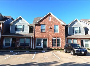 1001 Krenek Tap Rd APT 2003, College Station, TX 77840