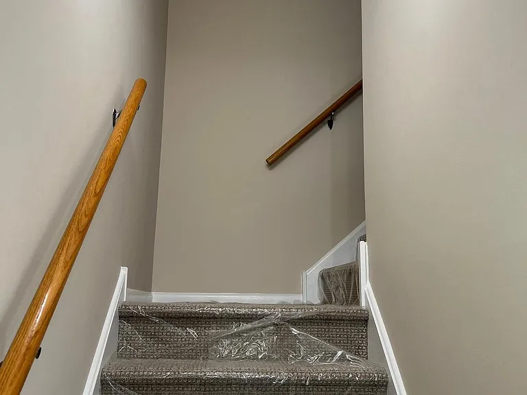 32 Foxglove Dr — Photo 29
