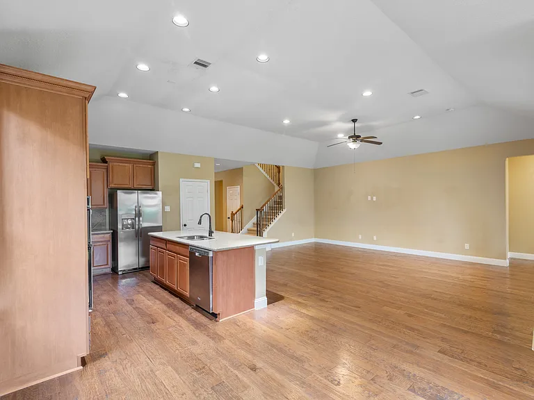 11119 Hayden Falls Dr — Photo 16