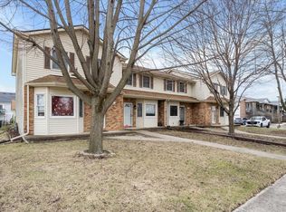 14005 S Kelly Ave, Plainfield, IL 60544