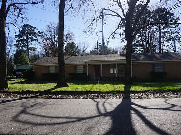 3rd image of 601 Kay Dr