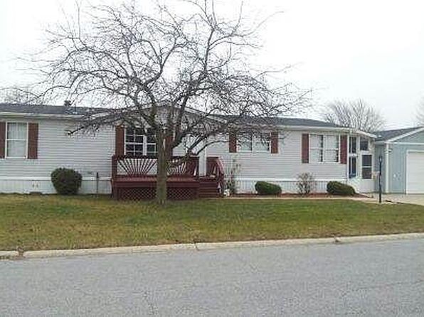 3845 Devan Shire St.