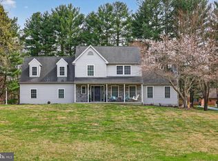 113 Rocky Glen Rd, Oxford, PA