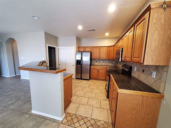 5th image of 3506 W Grand Ave