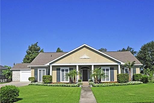 1st image of 3612 Lake Kristin Dr