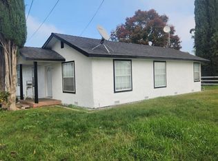 5704 W State Highway 140, Atwater, CA 95301