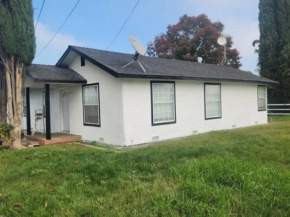 5704 W State Highway 140, Atwater, CA 95301