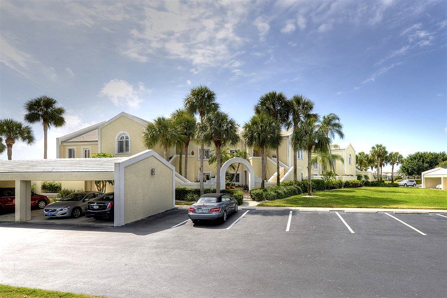 1st image of 3653 Haldeman Creek Dr