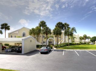 3653 Haldeman Creek Dr, Naples, FL 34112
