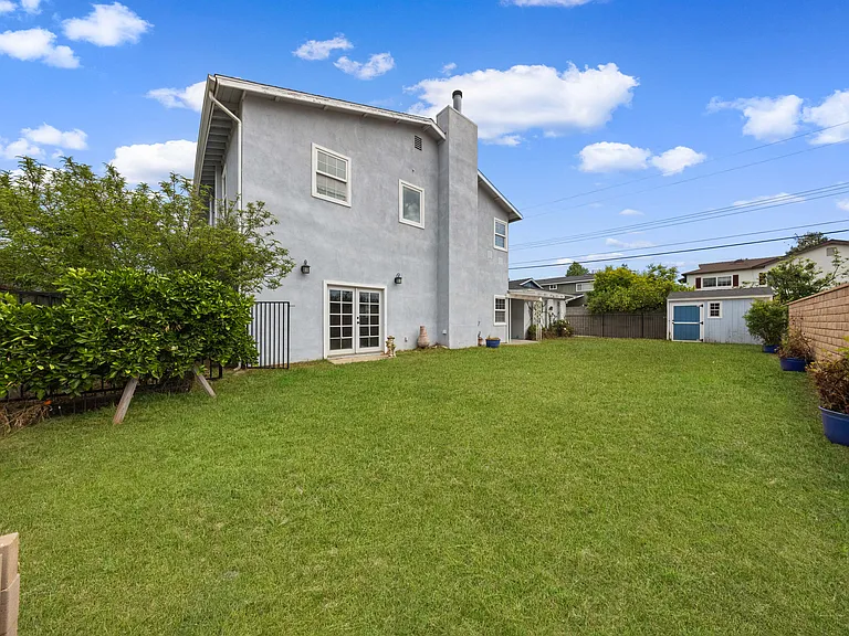 350 E Juanita Ave — Photo 34