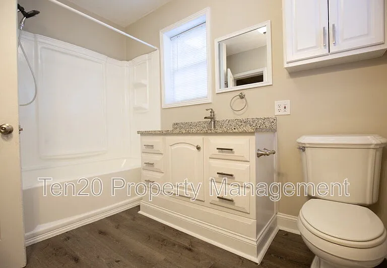 3615 Phelts Dr — Photo 23