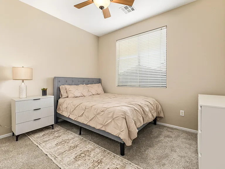 3143 S Southwind Dr — Photo 13