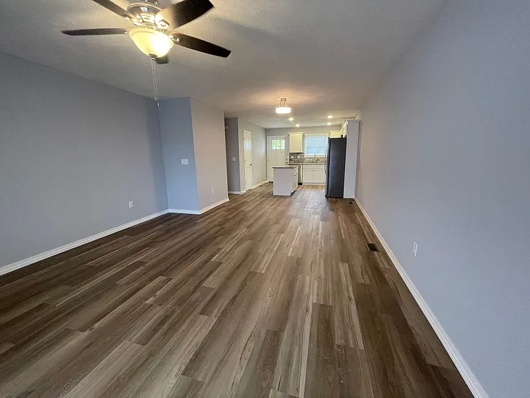 5 Kimberling Blvd #A — Photo 11