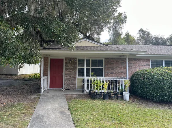 1 Taft St Unit 103, Beaufort, SC 29902