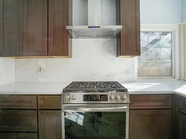 24121 El Tiradore Cir — Photo 43