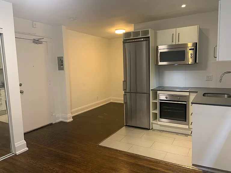 54 Maitland St — Photo 13