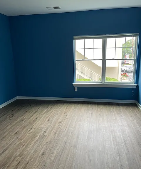 820 High Ridge Rd #B8 — Photo 6