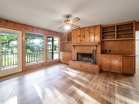 4th image of 67 Sky Ln