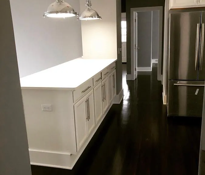 345 Ridgefield Ave #1 — Photo 4