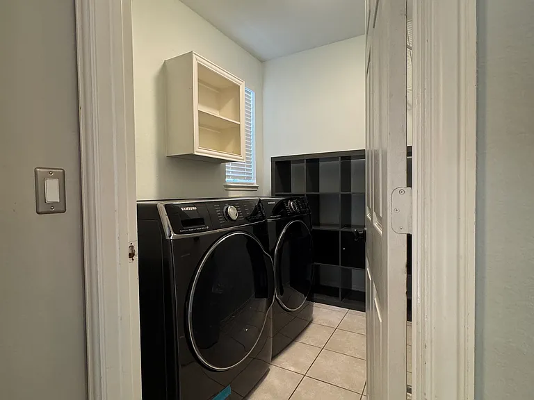2920 Cromwell Way — Photo 15