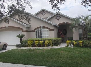 7 Heather Green Ct, Ocoee, FL 34761