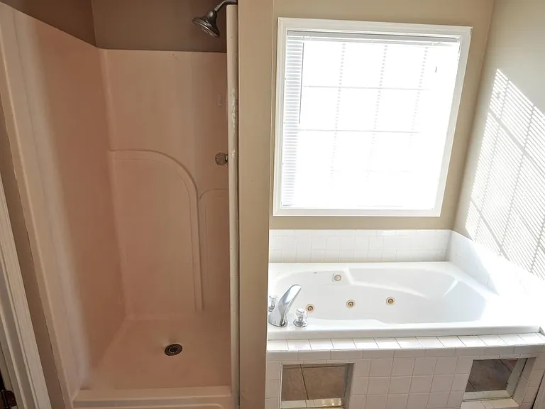 5502 Caribbean Pl — Photo 9