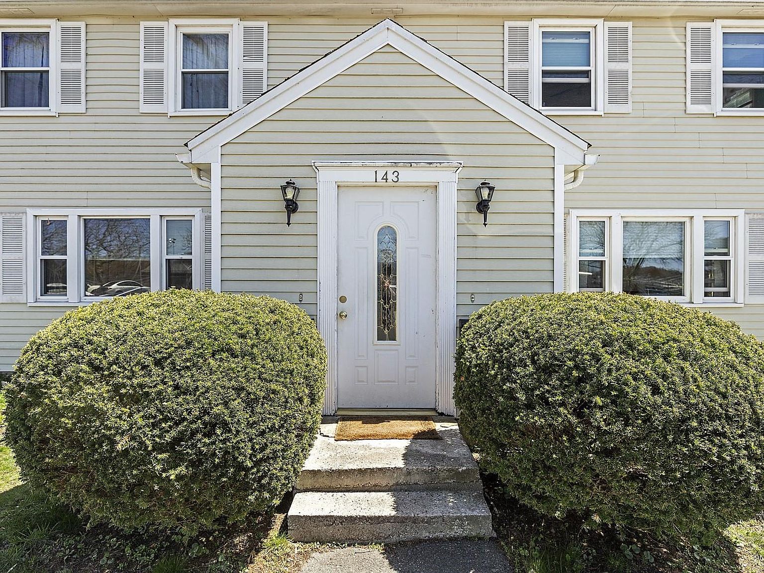 143A Walnut St, Framingham, MA 01702 Zillow