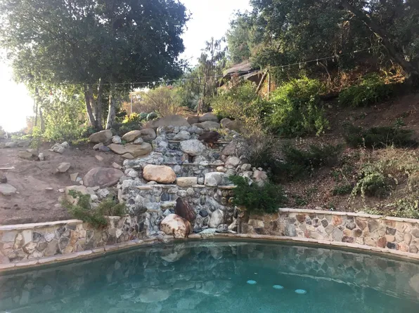 7835 Lilac Ln, Simi Valley, CA 93063