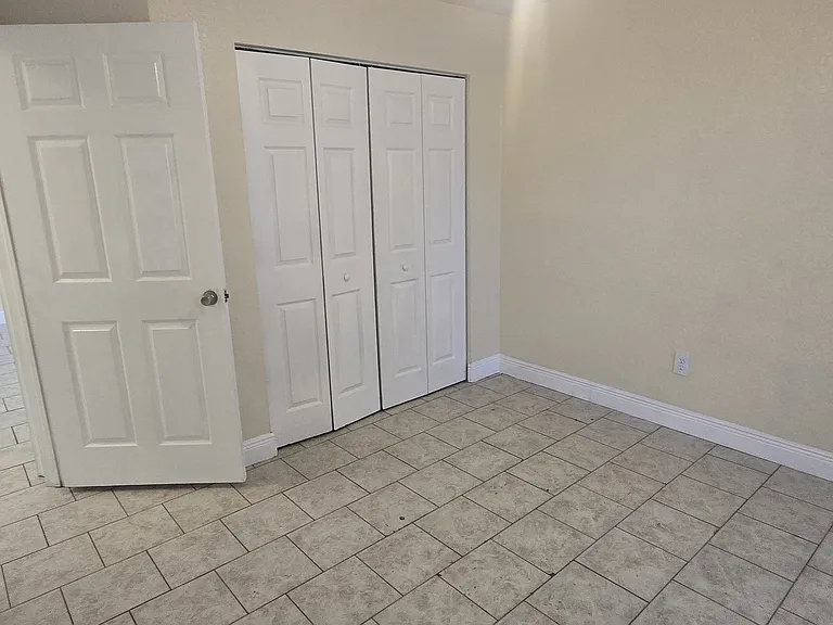 1313 White Pine Dr — Photo 12