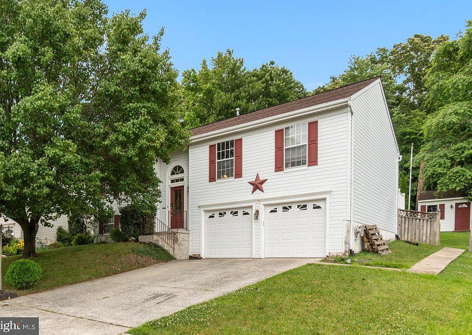 1st image of 3274 Meadow Valley Dr