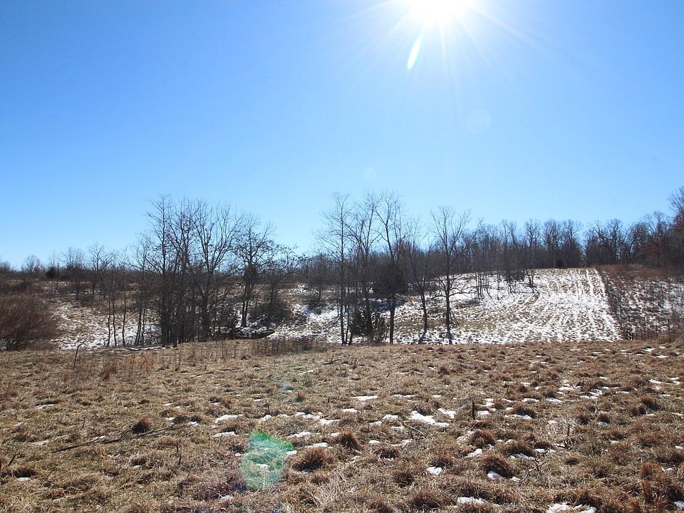 2nd image of 000 County Road 260
