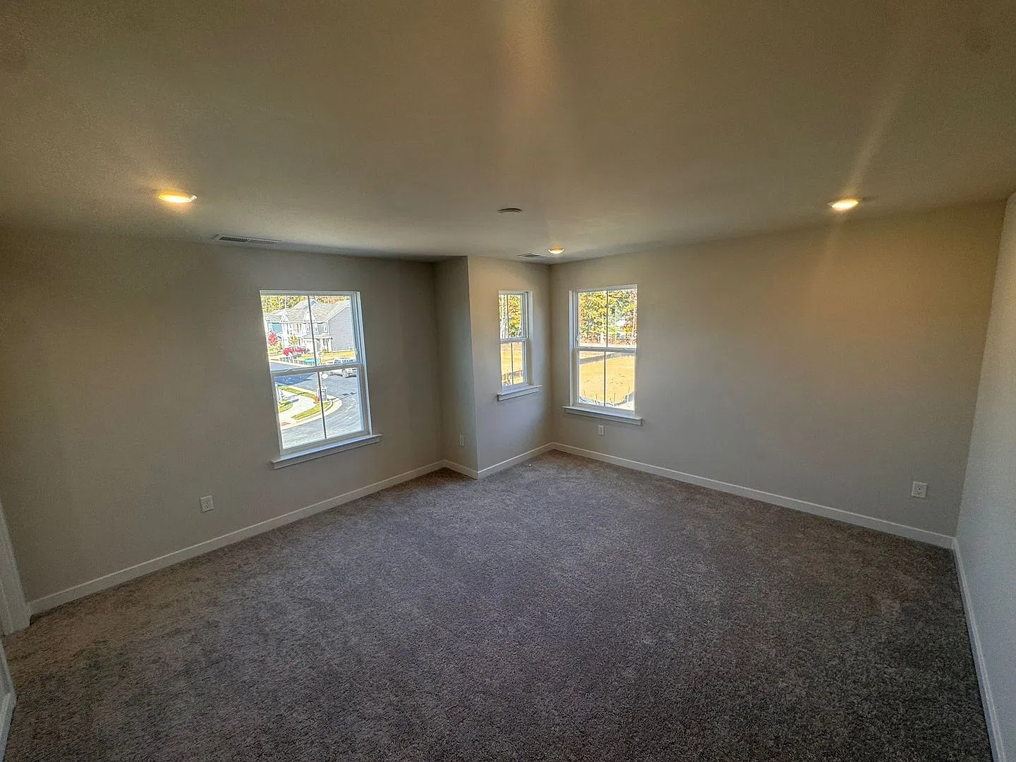 Move in Ready from 11/1/2026 — Photo 4