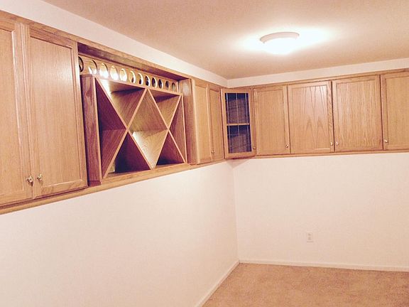 5th image of 3415 N 26th St
