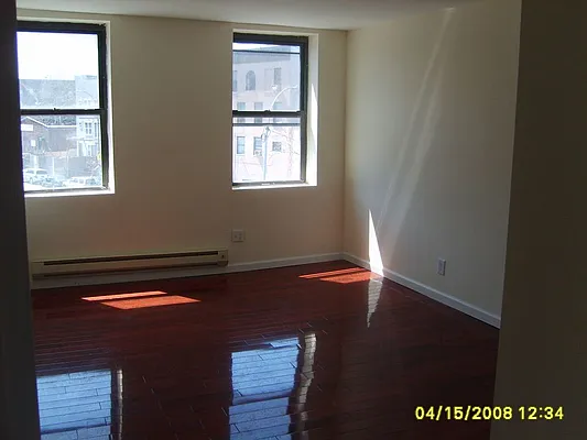 Rented by Urban Ambiance | media 4