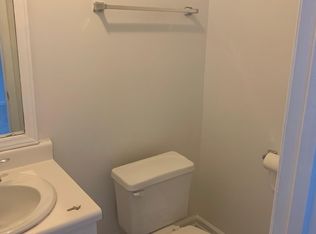 137 Gail St, Oak Grove, KY 42262