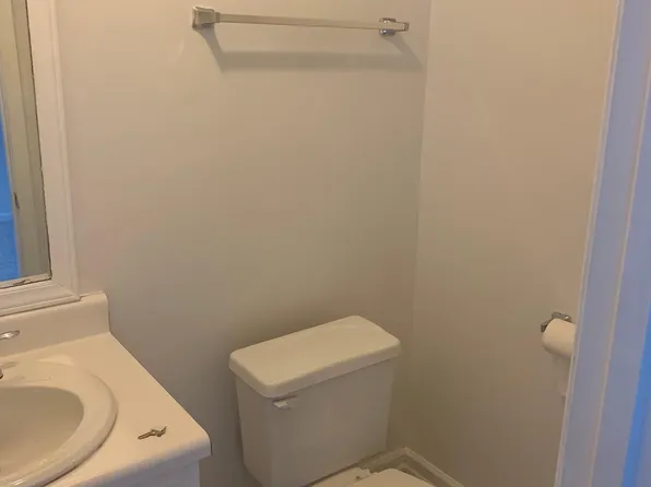 137 Gail St, Oak Grove, KY 42262