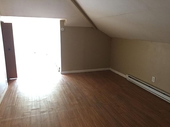 Upper Loft 2 bedroom