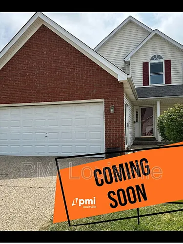 4007 Mimosa View Dr Photo 1