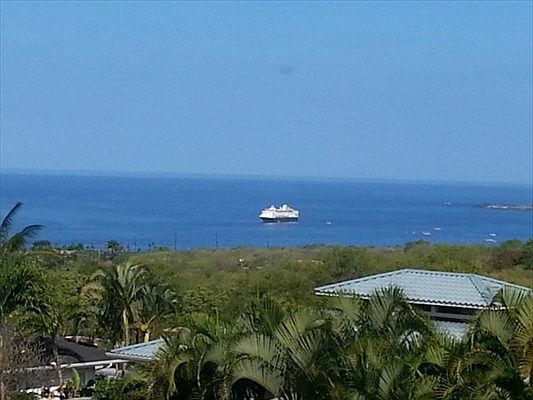 2nd image of 76-196 Kamehamalu St