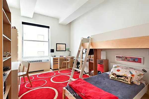 Rented by Town Residential | media 13