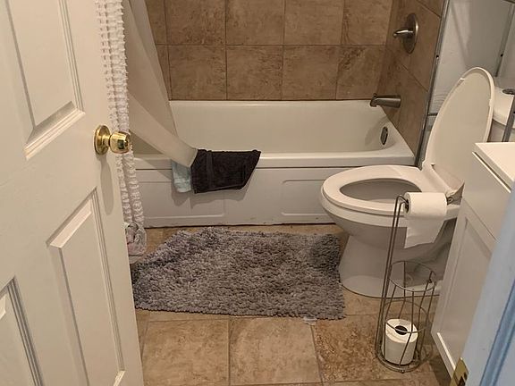 3rd image of 3612 Dawson St #6652662