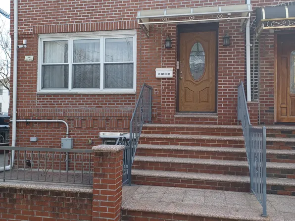 85 Bay 8th St, Brooklyn, NY 11228