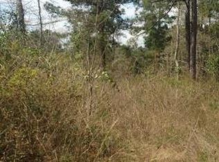 Off Cres #1109, Alto, TX 75925