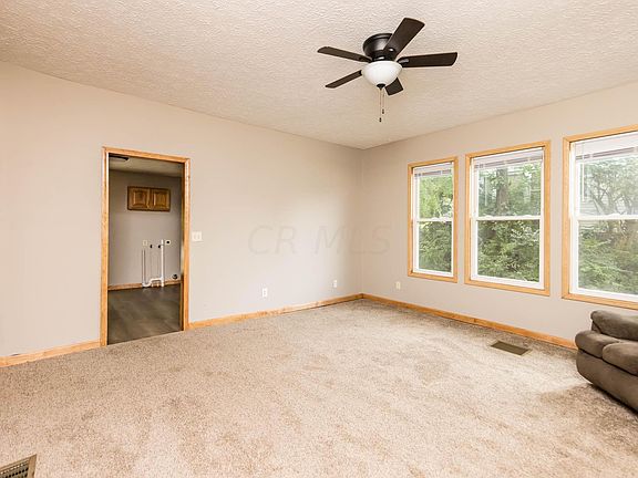 5th image of 221/223 Bain Ave #223